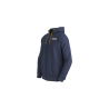 La Sportiva Kaos Hoody - Hoodie - Herren | Hardloop