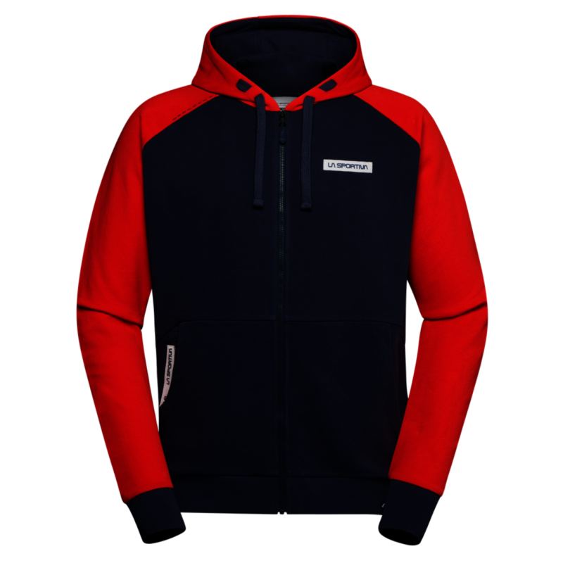 Kaos Hoody - Sweatshirt homem