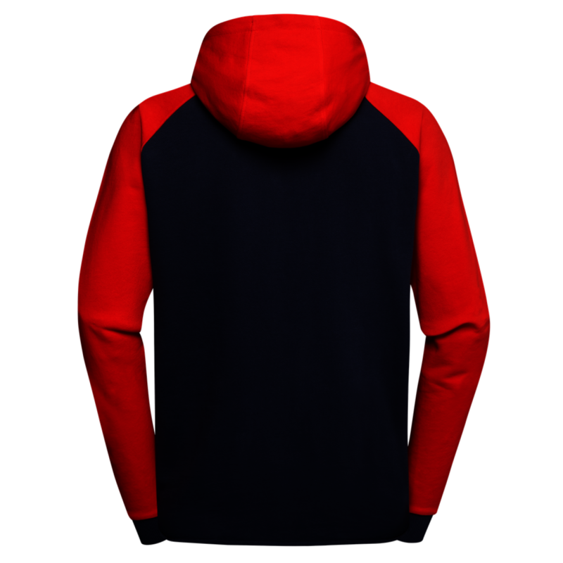 La Sportiva Kaos Hoody - Felpa con cappuccio - Uomo | Hardloop