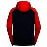 La Sportiva Kaos Hoody - Munkjacka - Herr | Hardloop