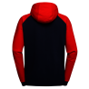 La Sportiva Kaos Hoody - Sudadera - Hombre | Hardloop