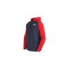 La Sportiva Kaos Hoody - Munkjacka - Herr | Hardloop