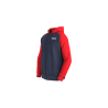 La Sportiva Kaos Hoody - Sweatshirt homem | Hardloop