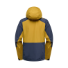La Sportiva Crossridge EVO Shell Jkt - Regnjacka - Herr | Hardloop
