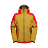 Savana / Mountain Red