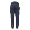 La Sportiva Crossridge EVO Shell Pant - Skitourenhose - Herren | Hardloop
