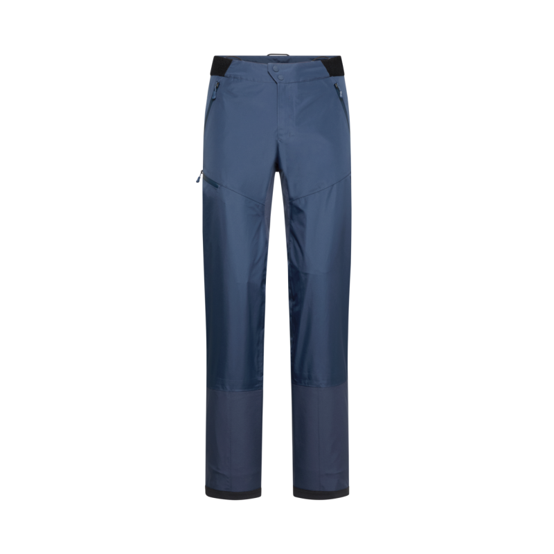 La Sportiva Crossridge EVO Shell Pant - Skitourenhose - Herren | Hardloop
