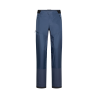 La Sportiva Crossridge EVO Shell Pant - Skitourenhose - Herren | Hardloop
