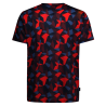 La Sportiva Dimension T-Shirt - T-shirt - Herrer | Hardloop