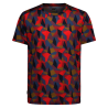 La Sportiva Dimension T-Shirt - T-shirt homem | Hardloop
