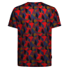 La Sportiva Dimension T-Shirt - T-shirt homme | Hardloop