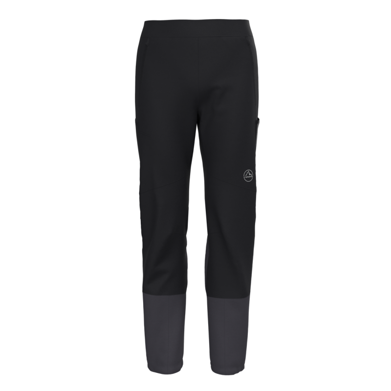 Ikarus Pant - Calça ski montanha homem