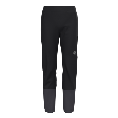 Ikarus Pant - Ski touring trousers - Men's