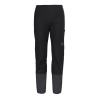 Black / Onyx