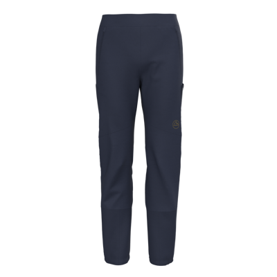 Ikarus Pant - Skitourenhose - Herren