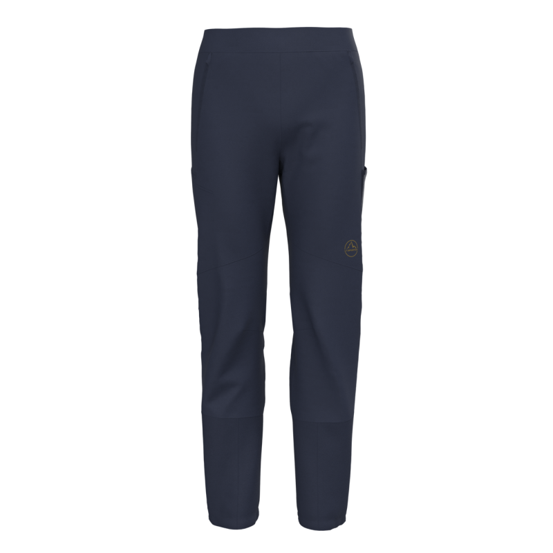 Ikarus Pant - Skitourenhose - Herren