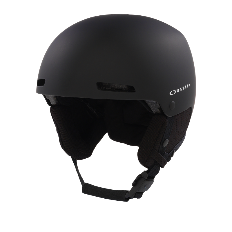 Oakley Mod1 Pro I.C.E - Casque ski | Hardloop