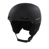 I.C.E Black Reflective