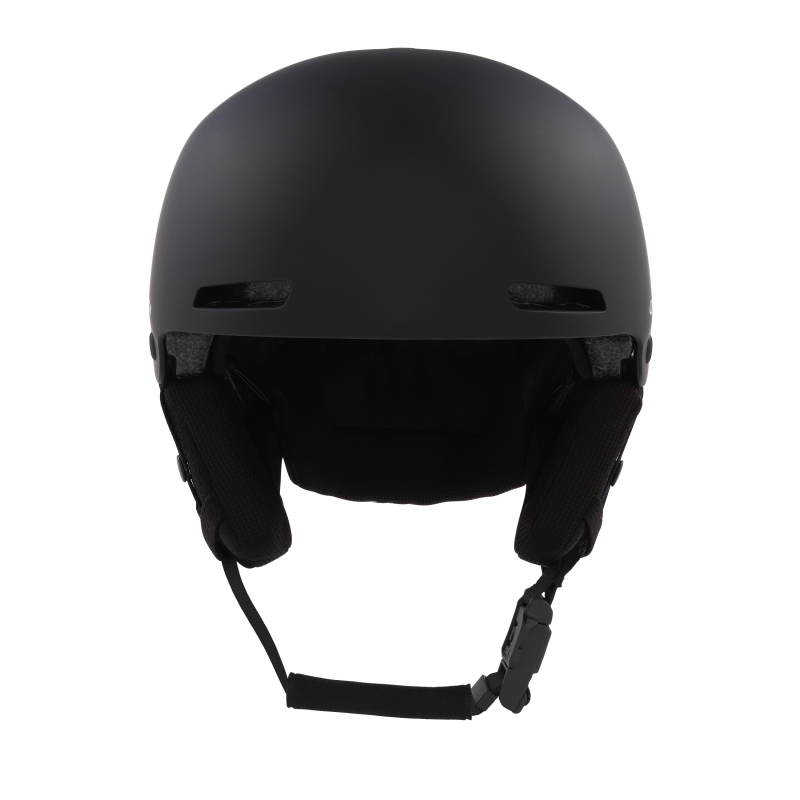 Oakley Mod1 Pro I.C.E - Lyžařska helma | Hardloop