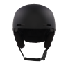 Oakley Mod1 Pro I.C.E - Casque ski | Hardloop