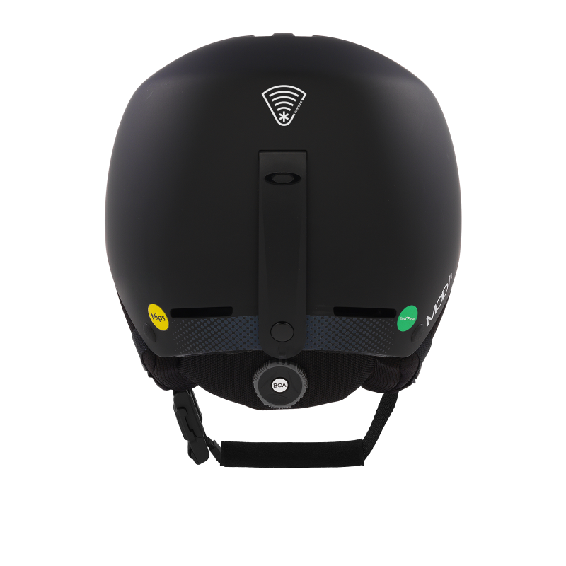 Oakley Mod1 Pro I.C.E - Lyžařska helma | Hardloop