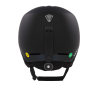 Oakley Mod1 Pro I.C.E - Casque ski | Hardloop