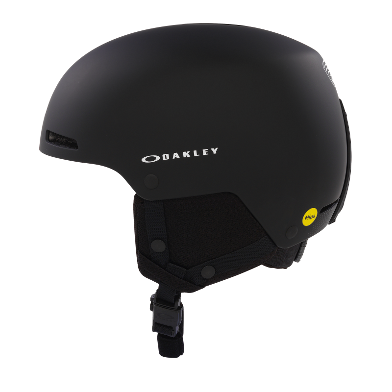 Oakley Mod1 Pro I.C.E - Lyžařska helma | Hardloop