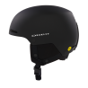 Oakley Mod1 Pro I.C.E - Casque ski | Hardloop