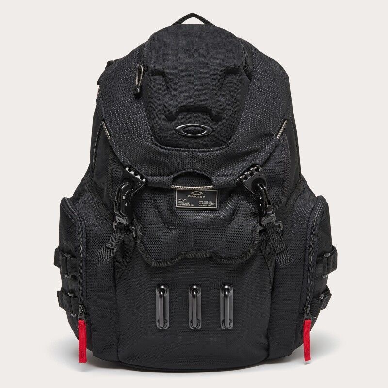 Bathroom Sink RC Backpack - Sac à dos