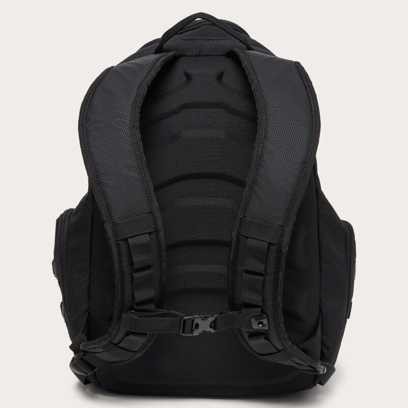 Oakley Bathroom Sink RC Backpack - Batoh | Hardloop