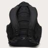 Oakley Bathroom Sink RC Backpack - Backpack | Hardloop