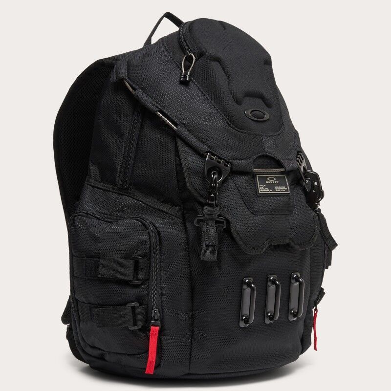 Oakley Bathroom Sink RC Backpack - Backpack | Hardloop