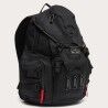 Oakley Bathroom Sink RC Backpack - Backpack | Hardloop