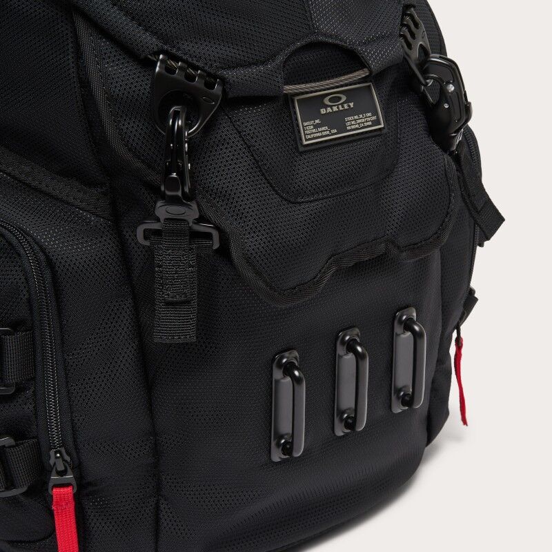 Oakley Bathroom Sink RC Backpack - Backpack | Hardloop