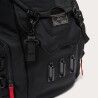 Oakley Bathroom Sink RC Backpack - Rucksack | Hardloop
