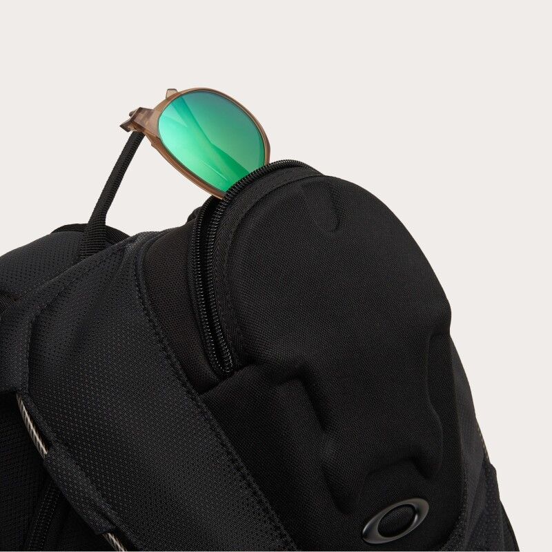 Oakley Bathroom Sink RC Backpack - Rucksack | Hardloop