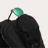 Oakley Bathroom Sink RC Backpack - Rucksack | Hardloop