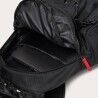 Oakley Bathroom Sink RC Backpack - Batoh | Hardloop