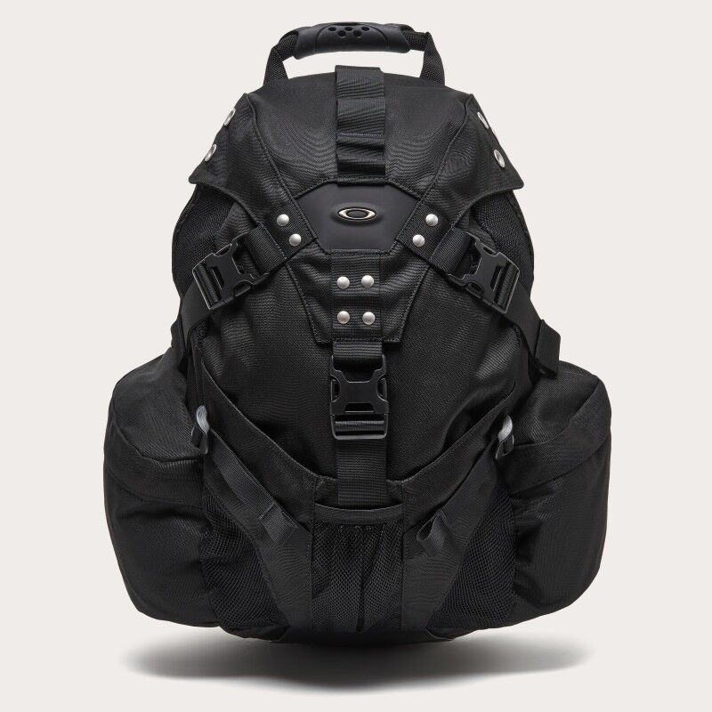 Icon RC Backpack - Mochila