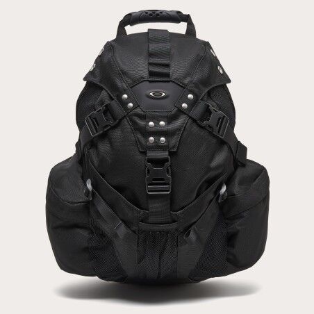 Oakley Icon RC Backpack - Backpack | Hardloop