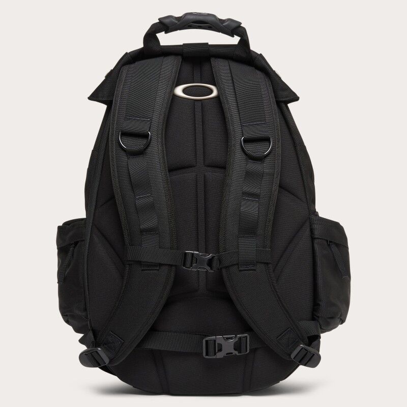 Oakley Icon RC Backpack - Reppu | Hardloop