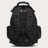 Oakley Icon RC Backpack - Zaino | Hardloop