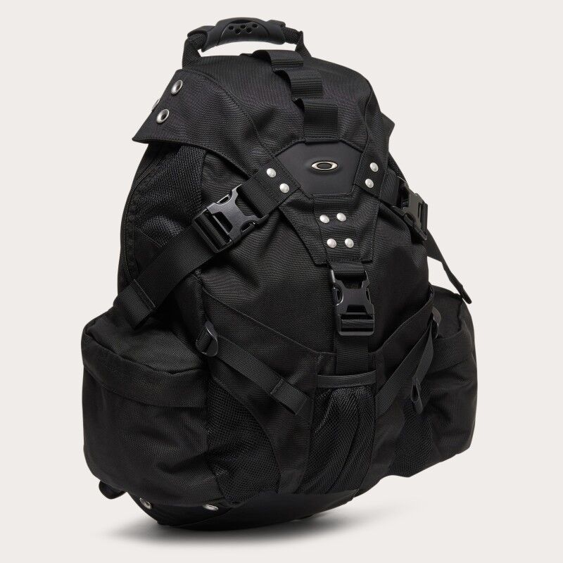 Oakley Icon RC Backpack - Plecak | Hardloop
