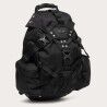 Oakley Icon RC Backpack - Ryggsäck | Hardloop