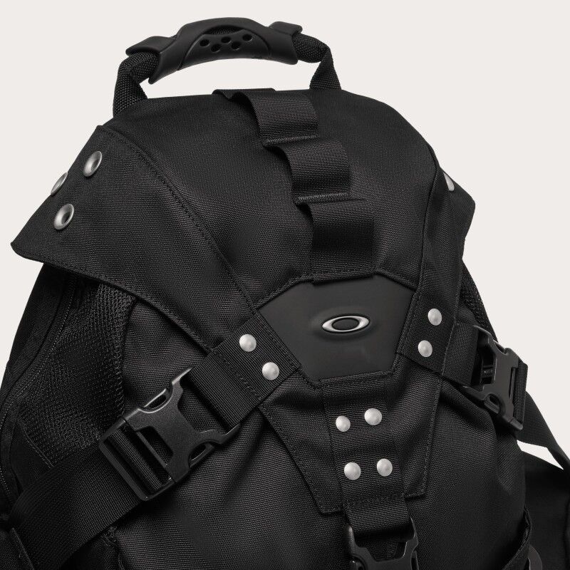 Oakley Icon RC Backpack - Sac à dos | Hardloop