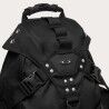 Oakley Icon RC Backpack - Zaino | Hardloop