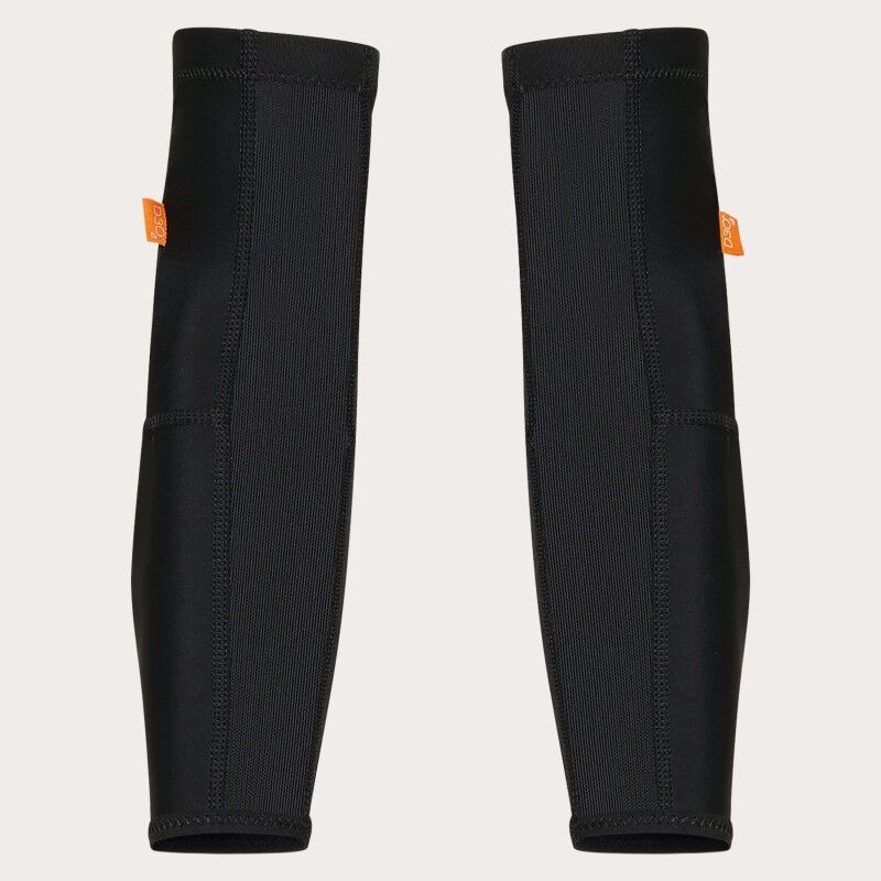 All Mountain D3O Elbow GRD - Coudière ski