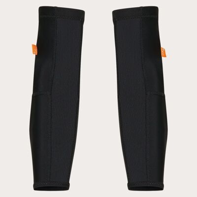 All Mountain D3O Elbow GRD - Kyynärpääsuoja hiihtoon