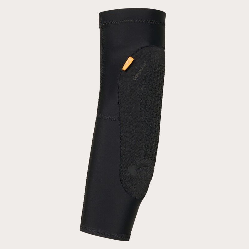 Oakley All Mountain D3O Elbow GRD - Codera de esquí | Hardloop