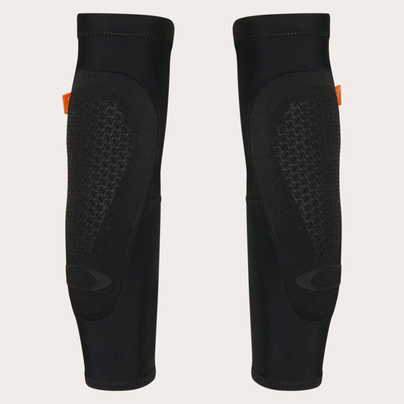 Oakley All Mountain D3O Elbow GRD - Codera de esquí | Hardloop